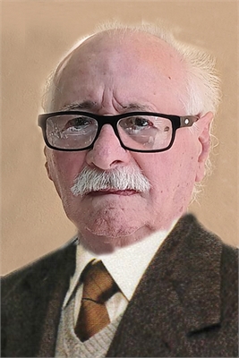 Adolfo Ghiglione