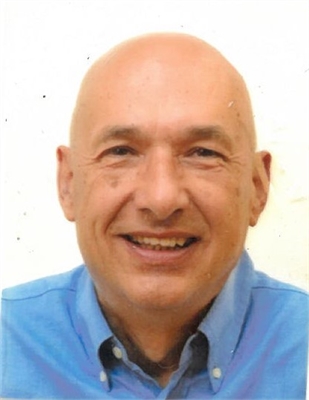 GIOVANNI GIRANI