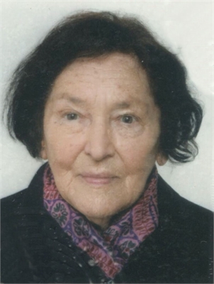 Renata Zuin