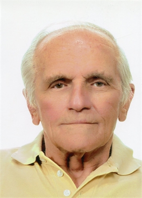 Giuliano Torti