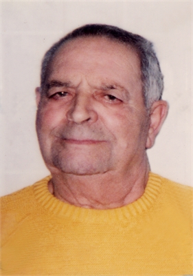 Antonino Abruscato