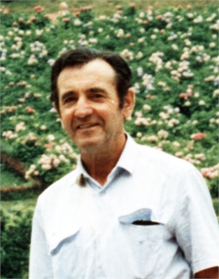 EDOARDO QUAGLIA