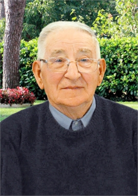 Giuseppe Cristino