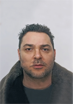 DANIEL MENOZZI