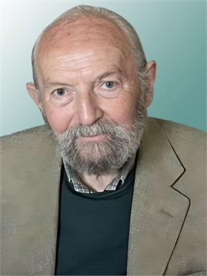 Gino Caraffini