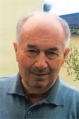 Giuseppe Grandi