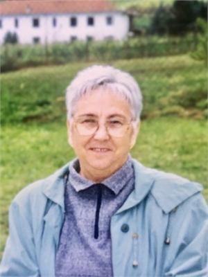 ERMINIA SANTIN