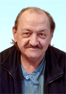 Andrea Vanzini