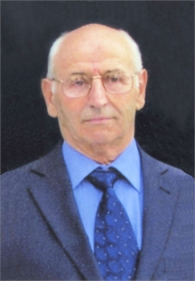 Giovanni Mollo