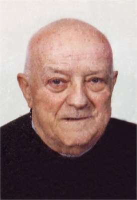 CARLO DOSSENA