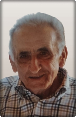 Romano Basso