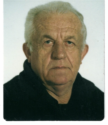 Giovanni Tarditi