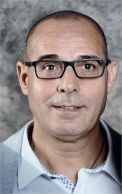 Piero Mario Lai