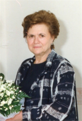 Rosa Migliore