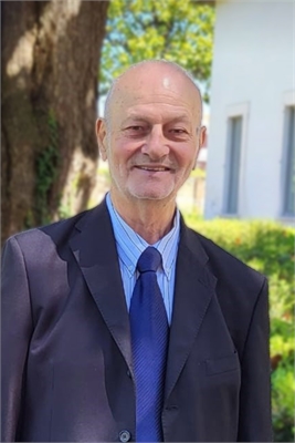 CARLO CARUGO
