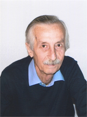 Antonio Morellato