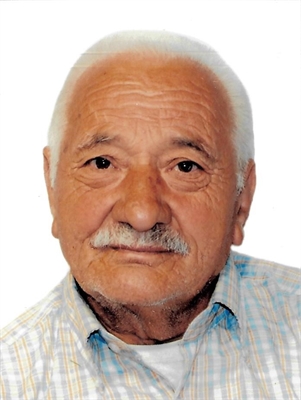 IDO DI CROSTA