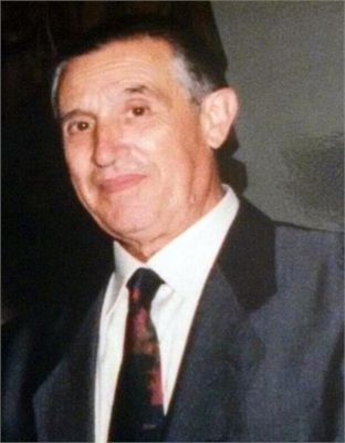 Prof. Paolo Urgias