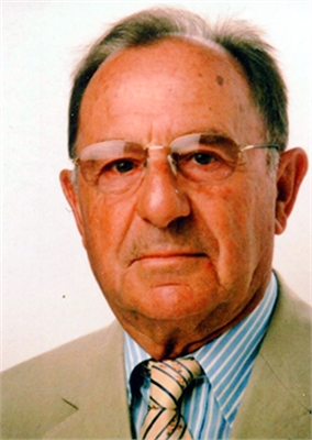 Adriano Crosa