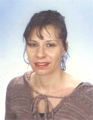 Marica Giacon