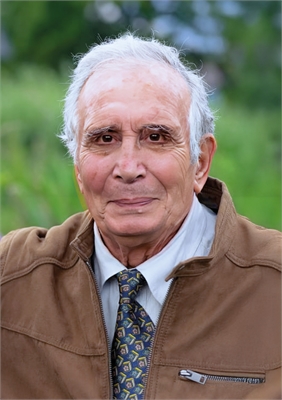 VITO DE MARZO