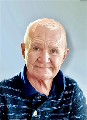 GIOVANNI (GIANNI) ERCOLE