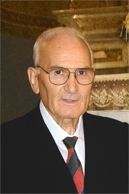 Vito Michienzi