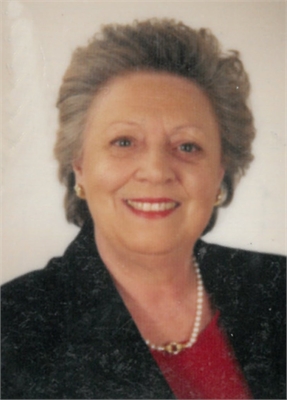 Maria Angela Cremonte