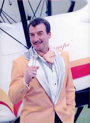 Cataldo Mangione