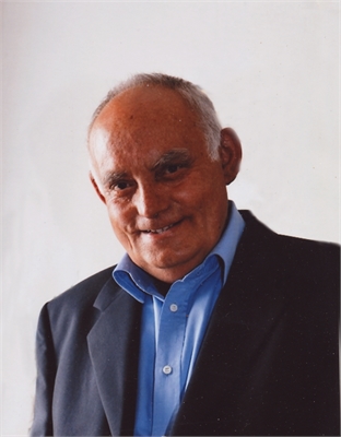 RENATO BOVERI