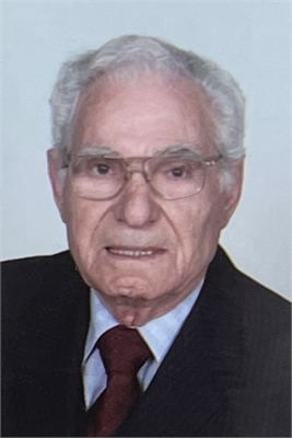 IPPAZIO CALCAGNILE