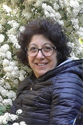 Annamaria Locci