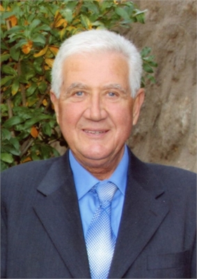 Marcello Mari