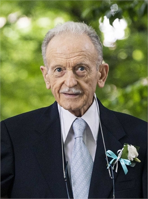 Gianpaolo Paccagnella