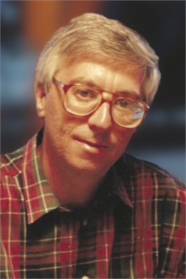 MAURO BEDUSCHI
