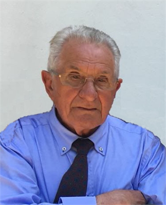 Rinaldo Negri