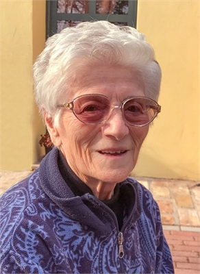 Adua Bertazzini