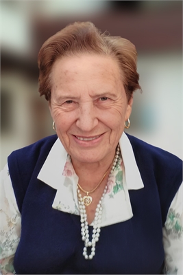 GILDA CIABRELLI