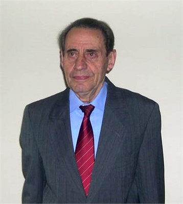 Renato Gatto