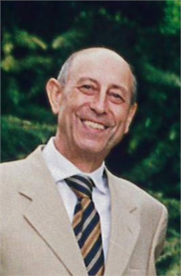 Armando Lorandi