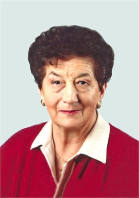 Caterina Dotto