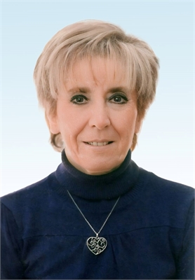 Eugenia Parzini