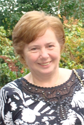 Miranda Richiedei