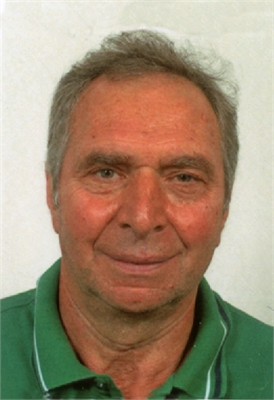 ROBERTO DANNI