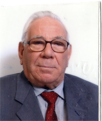Cosimo Vallelunga