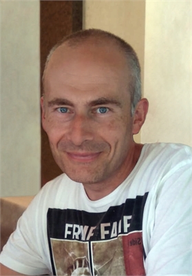 FABIO BRIGNOLI