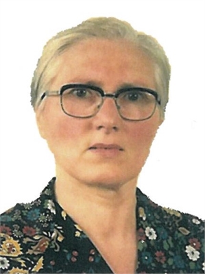 Elda Favaro