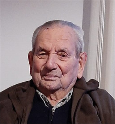 Italo Selvatici
