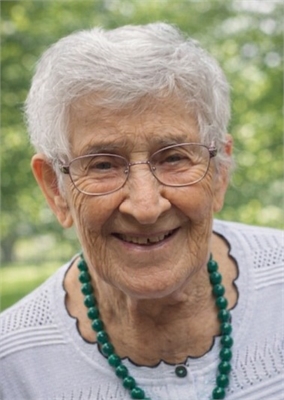 Filomena Bitonti