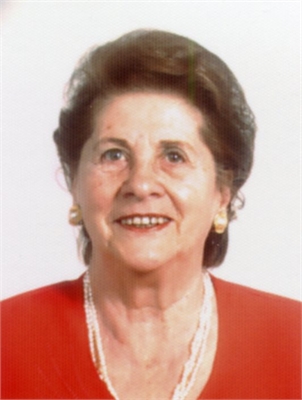 Laura Sasso